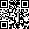 https://en.abna24.com/xfyCW