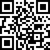 https://en.abna24.com/x3M2K