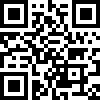 https://en.abna24.com/x9jfK