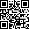 https://en.abna24.com/x78Lj