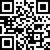 https://en.abna24.com/xgysg