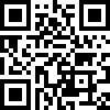 https://en.abna24.com/x5ZFk
