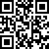 https://en.abna24.com/xkRyq