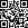 https://en.abna24.com/xjR9z
