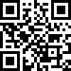 https://en.abna24.com/xc8nQ