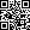 https://en.abna24.com/xfs8r