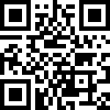 https://en.abna24.com/x8FJz