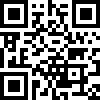 https://en.abna24.com/xhdtd
