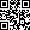 https://en.abna24.com/xgQh4