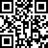 https://en.abna24.com/x4nch