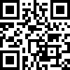 https://en.abna24.com/x5MkB