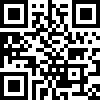 https://en.abna24.com/xhc8b