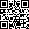 https://en.abna24.com/xhLsR