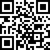 https://en.abna24.com/xjBd3