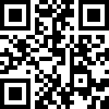 https://en.abna24.com/xjxfp