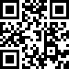 https://en.abna24.com/xb3Sb