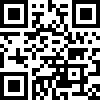https://en.abna24.com/x4mw5