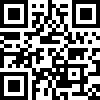 https://en.abna24.com/xcPJZ