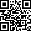 https://en.abna24.com/xg9Jw