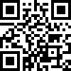 https://en.abna24.com/x9vrL