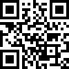 https://en.abna24.com/xkjRQ
