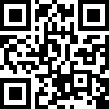 https://en.abna24.com/xcmZP