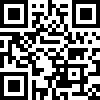 https://en.abna24.com/x5FLv