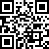 https://en.abna24.com/xfVC5