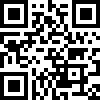 https://en.abna24.com/xgHXK