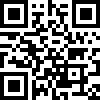https://en.abna24.com/xkHwd