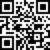 https://en.abna24.com/xgmFw