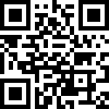 https://en.abna24.com/x62Dk