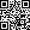 https://en.abna24.com/x9FWZ