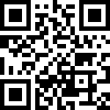 https://en.abna24.com/xkYpC