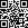 https://en.abna24.com/xhn2Y