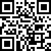 https://en.abna24.com/xgRL9