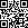 https://en.abna24.com/x54MZ