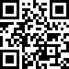 https://en.abna24.com/x4ZWg