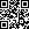 https://en.abna24.com/x7shh