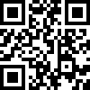 https://en.abna24.com/xjsGt