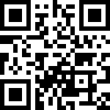 https://en.abna24.com/xj4YT