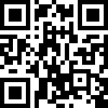 https://en.abna24.com/xk7SJ