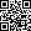 https://en.abna24.com/xc7cg