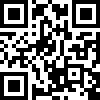 https://en.abna24.com/xcdc9