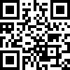 https://en.abna24.com/xbCsT