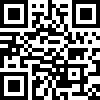 https://en.abna24.com/xc2F2