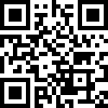 https://en.abna24.com/xcD9t