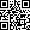 https://en.abna24.com/xgVkx