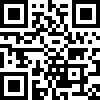 https://en.abna24.com/xhftc