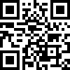 https://en.abna24.com/xg6k9